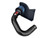 Injen 2015+ Subaru WRX 2.0L 4 Cyl (Turbo) Black Short Ram Intake w/ MR Tech and Heat Shield
