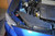Injen 2015+ Subaru WRX 2.0L 4 Cyl (Turbo) Polished Short Ram Intake w/ MR Tech and Heat Shield