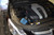 Injen 2014 Hyundai Genesis Sedan 3.8L V6 Polished Short Ram Intake with MR Technology