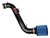 Injen 13-18 Mazda 3 2.0L 4Cyl AT Black Cold Air Intake with MR Tech and Air Fusion