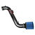 Injen 13-18 Mazda 3 2.0L 4Cyl AT Black Cold Air Intake with MR Tech and Air Fusion