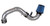 Injen 14-19 Ford Fiesta 1.6L Polished Cold Air Intake