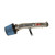 Injen 14 Fiat 500L 1.4L (T) 4Cyl. Black Cold Air Intake w/ MR Tech (Converts to Short Ram Intake)
