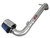 Injen 05-20 Toyota Tacoma 2.7L Polished Power-Flow Air Intake w/ MR Tech/Heat Shield