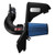 Injen 2016+ Chevy Camaro 2.0L Wrinkle Black Power-Flow Air Intake System