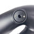 Injen 15-20 Ford F-150 V6 - 3.5L EcoBoost Evolution Intake