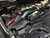 Injen 17-19 Ford F-250 Super Duty V8-6.7L Turbo Diesel Evolution Intake