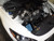 Injen 2018+ Kia Stinger 2.0L Turbo L4 Wrinkle Red Short Ram Tuned Intake System