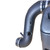 Injen 13-17 Dodge Cummins 2500/3500 6.7L Evolution Intake