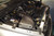Injen 07.5-09 Dodge Cummins 2500/3500 6.7L Evolution Intake