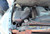 Injen 03-07 Dodge Cummins 2500/3500 5.9L Evolution Intake
