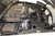 Injen 15-19 Chevrolet Corvette C7 ZO6 6.2L V8 Evolution Intake
