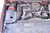 Injen 07-10 GMC Duramax LMM 6.6L Evolution Intake