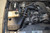 Injen 04.5-05 GMC Duramax LLY 6.6L Evolution Intake