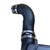 Injen 15-19 VW Golf R 2.0L TFSI Evolution Intake
