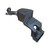 Injen 08-15 Mitsubishi Evo X 2.0L Evolution Intake