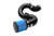 Injen 14-16 Kia Soul 2.0L 4cyl Black Cold Air Intake