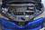 Injen 18-20 Toyota C-HR 2.0L Polished Short Ram Air Intake