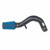 Injen 18-19 Audi S4/S5 (B9) 3.0L Turbo Wrinkle Black Short Ram Intake
