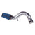 Injen 18-19 Audi S4/S5 (B9) 3.0L Turbo Polished Short Ram Intake
