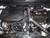 Injen 18-20 Hyundai Veloster L4-1.6L Turbo SP Cold Air Intake System