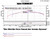 Injen 05-07 Jeep Grand Cherokee WK 4.7L V8 Polished Tuned Air Intake w/ MR Tech