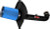 Injen 14 Chevy Silverado/GMC Sierra P/U 5.3L Wrinkle Black Short Ram Intake w/ MR Tech & Heat Shield