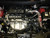 Injen 11-15 Chevrolet Spark 1.2L 4cyl Black Cold Air Intake w/ MR Tech & Super Nano-Web Dry