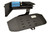 Injen 12-16 BMW 328i F30 N20/N26 2.0L (t) 4cyl Wrinkle Black Short Ram Intake w/ MR Tech & Air Box