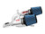 Injen 12-16 BMW 328i F30 N20/N26 2.0L (t) 4cyl Polished Short Ram Intake w/MR Tech & Air Box w/Scoop
