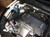 Injen 13 Chevy Malibu 2.0L (T) Black Tuned Air Intake w/ MR Tech