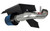 Injen 13 Chevy Malibu 2.0L (T) Polished Tuned Air Intake w/ MR Tech