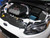 Injen 13-14 Ford Focus ST 2.0L (t) 4cyl Polished Short Ram Intake w/MR Tech & Heat Shield