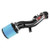 Injen 08-10 Chevy Malibu 2.4L 6cyl (w/ Air Pump) Black Tuned Air Intake w/ MR Tech & Air Fusion