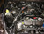 Injen 10-19 Subaru Outback 2.5L 4cyl Polished Cold Air Intake w/ MR Tech