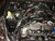 Injen 10-19 Subaru Outback 2.5L 4cyl Polished Cold Air Intake w/ MR Tech