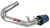 Injen 13 Fiat 500 1.4L 4cyl Polished Short Ram Intake w/ MR Tech