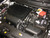 Injen 13 Ford Explorer Sport 3.5L EcoBoost V6 Polished Tuned Intake w/ Dry Web Filter