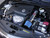 Injen 13-18 Nissan Altima 2.5L 4cyl  Polished Short Ram Intake w/ MR Tech/Heat Shield