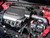 Injen 13 Honda Accord 3.5L V6 Black Cold Air Intake w/ MR Tech