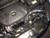 Injen 11-12 Hyundai Elantra 1.8L 4cyl Polished Tuned C/A Intake w/MR Tech & Web Nano-Fiber Filter