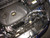 Injen 11-12 Hyundai Elantra 1.8L 4cyl Polished Tuned C/A Intake w/MR Tech & Web Nano-Fiber Filter