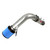 Injen 13 Dodge Dart 1.4L Turbo 4cyl Black Cold Air Intake w/ MR Tech (Converts to SRI)
