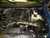 Injen 12 Ford F-150 V8 5.0L Wrinkle Black 4in Power Flow Intake w/ MR Tech/Enc Box w/ Front Inlet