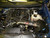 Injen 12 Ford F-150 V8 5.0L Polished 4in Power Flow Intake w/ MR Tech/Enc Air Box w/ Front Air Inlet