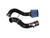 Injen 01-03 Protege 5 MP3 Black Cold Air Intake