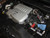 Injen 11 Toyota Camry 3.5L V6 Black Tuned Air Intake w/ Air Fusion/MR Tech/Web Nano Filter