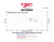 Injen 13 Hyundai Veloster Turbo 1.6L 4cyl Turbo GDI Polished Cold Air Intake