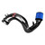 Injen 2011-13 Hyundai Sonata/Kia Optima 2.4L Black Cold Air Intake w/ MR Tech