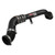 Injen 03-04 Hyundai Tiburon 2.7L V6 Black Cold Air Intake  **SPECIAL ORDER**